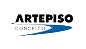 artepiso2-removebg-preview