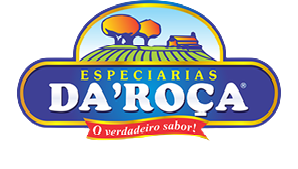 da_roca-removebg-preview