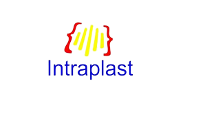 intraplast-removebg-preview