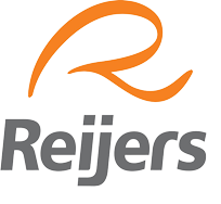 reijers-removebg-preview