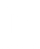 Negociare - Logotipo 4