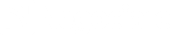 Negociare - Logotipo 8